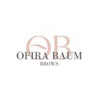 Ofira Baum - @baumofira - Instagram