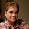 beacampos73 - @bean.ira - TikTok