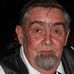 Ira Bean - Facebook