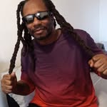 Ira Bean - @ira.bean - Instagram
