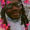 Ira Bean - @ira.bean7 - TikTok