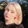 Ira Beane - @ira.beane - TikTok