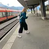 Iraa - @iraabean - TikTok