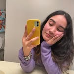 Isa - @_irabean - Instagram