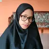 user1327008049146 - @ir_abean - TikTok