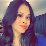 Ciji Quinones - @irabear753 - Instagram