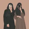 🪡𝒹𝑒𝒶𝓇𝓎𝒷𝑒𝒶𝓇𝒾𝓇𝒶🪡💓 - @dearybearira - TikTok