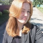 @ira_be.ar - Instagram