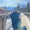 ira_bear777 - @ira_bear777 - TikTok