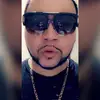 Ira Bear - @flystepper907 - TikTok