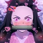 IRA_.BEAR - @ira_.bear - Instagram
