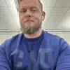 Ira Bearbussy - @ira.bearbussy - TikTok