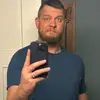 Ira Bearbussy - @irabearbussy0 - TikTok