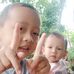 Ira Beary Luph - Facebook