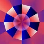 Ira - @ira.bear - Instagram
