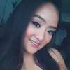 irababybear - @2173785058 - TikTok