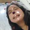۶۟ৎ - @irabearrs - TikTok