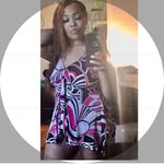 BEASLEYROSE 🌹 - @irateenabeasleybabylongino - Instagram