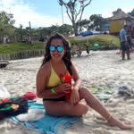 Iracema beasley - @iracema.beasley82 - Instagram