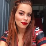 irani beasley - @irani_beasley98 - Instagram