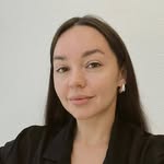 Ирина Белова • ЛИЛА • Психолог • Сочи и онлайн - @irabellova - Instagram