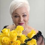 КАРДИГАНЫ И ПАЛЬТО - @ira.bello.brend - Instagram