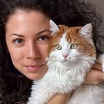 Ирина Станкевич - @ira.bellydance - Instagram