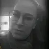 🖤💜_B.E.L.L.A_💜🖤 - @ira_bell0890 - TikTok