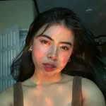 a♡ - @ira_bella11 - Instagram