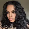 bellaaa.ira - @bellaaa.ira - TikTok