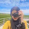 eyraee - @irabell_6 - TikTok