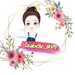 Frozen food Tarutung - @irabelleshop - Instagram