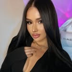 IRA ♥️ - @ira__bell - Instagram