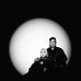 Ira Bell - Facebook