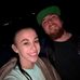 Ira Bell - Facebook