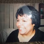 Ira Bell - @iracarbelli - Instagram