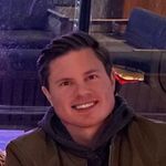 Ira Bell - @irabell - Instagram
