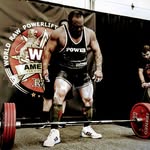 Ira Bell - @irabell75 - Instagram