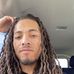 Ira Bell - Facebook