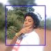 Ira Bell - Facebook