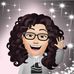 Ira Bell - Facebook