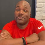 Ira Bell - @ira_b_bell - Instagram