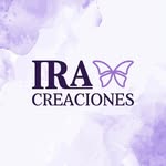 IRA creaciones 🦋 - @ira_bellas_creaciones - Instagram