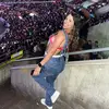 👩🏽‍🦱IRA👩🏽‍🦱 - @irabell23 - TikTok
