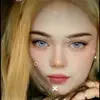 ira - @irabell28 - TikTok