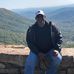 Ira J. Bell - Facebook