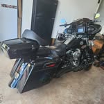 Ira O Bell - @irabell6968 - Instagram