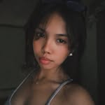 Ira Ysabel Celino Tumbagahan - @irabellsss - Instagram