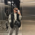 iraaa 🤘🏼 - @irabellendir - Instagram