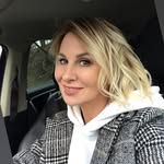 Ирина - @irabel_life - Instagram